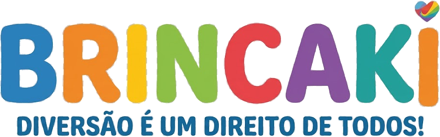 Brincaki