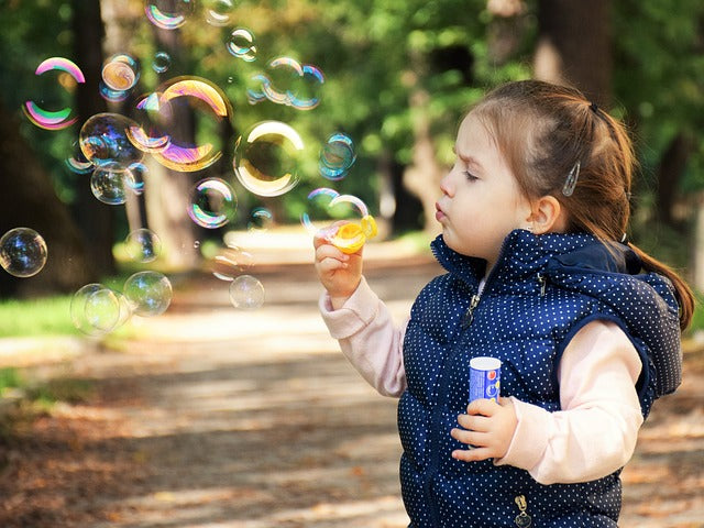Join us and embrace the world where imagination knows no bounds!